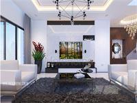 Thiết kế nội thất biệt thự Việt Hưng - Anh Dảo