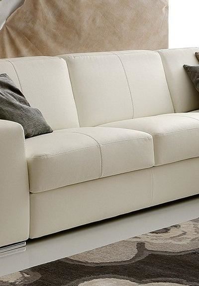 SOFA HIỆN ĐẠI 001