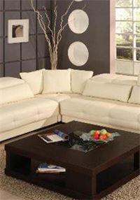 Sofa hiện đại 003